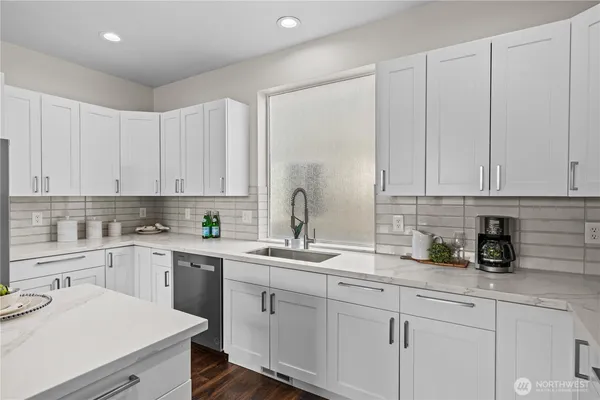 $709,000 | 2723 84th Drive Northeast, Lake Stevens, WA 98258