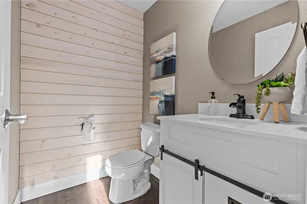 $709,000 | 2723 84th Drive Northeast, Lake Stevens, WA 98258