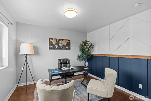 $709,000 | 2723 84th Drive Northeast, Lake Stevens, WA 98258