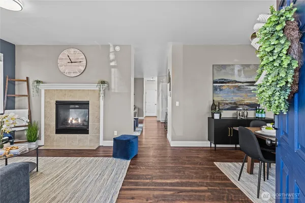 $709,000 | 2723 84th Drive Northeast, Lake Stevens, WA 98258