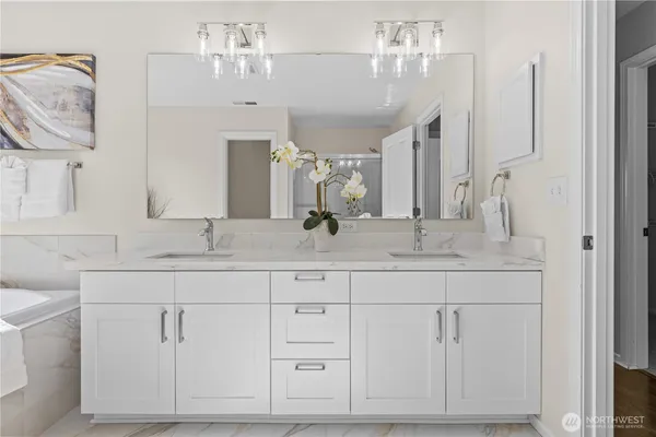 $709,000 | 2723 84th Drive Northeast, Lake Stevens, WA 98258