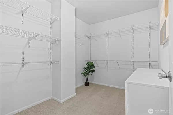 $709,000 | 2723 84th Drive Northeast, Lake Stevens, WA 98258