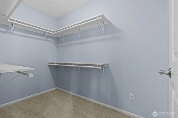 $709,000 | 2723 84th Drive Northeast, Lake Stevens, WA 98258