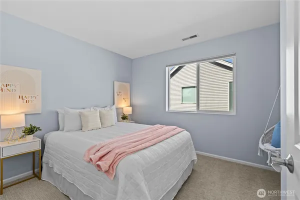 $709,000 | 2723 84th Drive Northeast, Lake Stevens, WA 98258