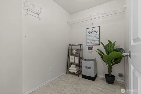 $709,000 | 2723 84th Drive Northeast, Lake Stevens, WA 98258