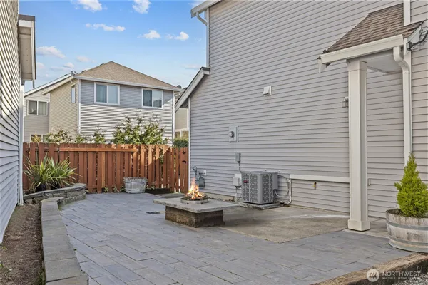 $709,000 | 2723 84th Drive Northeast, Lake Stevens, WA 98258
