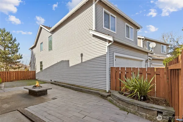 $709,000 | 2723 84th Drive Northeast, Lake Stevens, WA 98258