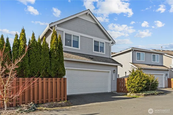$709,000 | 2723 84th Drive Northeast, Lake Stevens, WA 98258