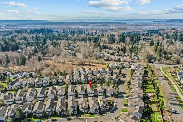 $709,000 | 2723 84th Drive Northeast, Lake Stevens, WA 98258