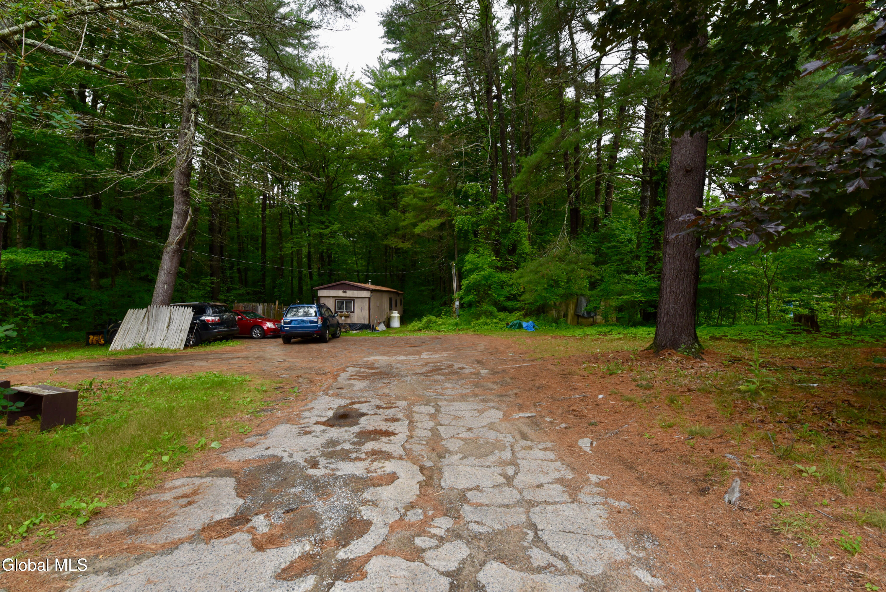 340 Stone Church Road Milton, NY 12020 - Photo 2 of 15 2