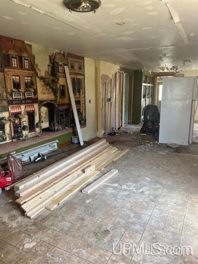 147 Lower Excelsior Street Ishpeming, MI 49849 - Photo 9 of 22