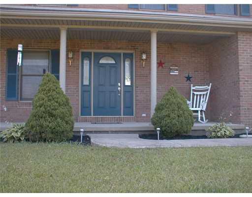 15550 Heiland-Kies Road Anna, OH 45302 - Photo 13 of 18