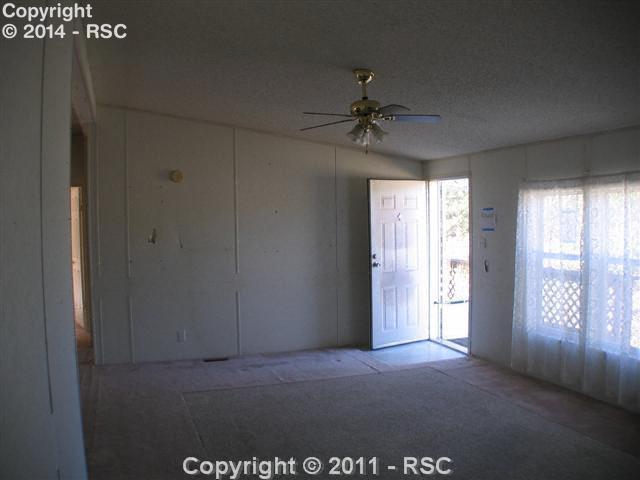 33 Quartz Road Florissant, CO 80816 - Photo 4 of 16