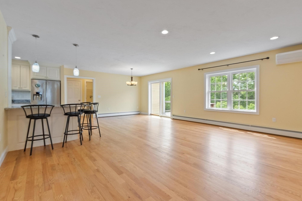 38 Hemlock Road Ashburnham, MA 01430 - Photo 13 of 42