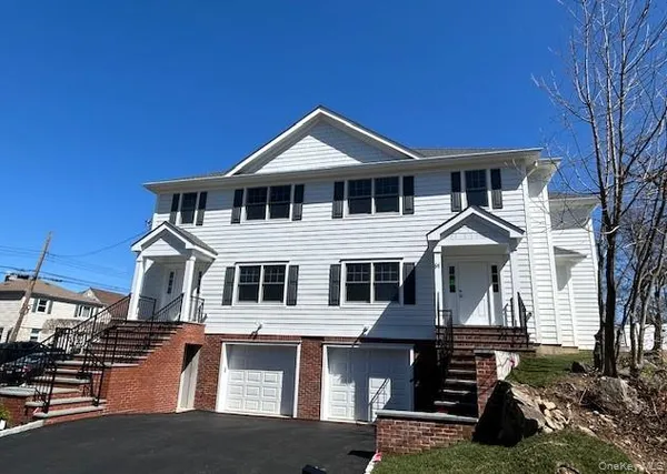 $7,500 | 61 Adelphi Avenue, Harrison, NY 10528