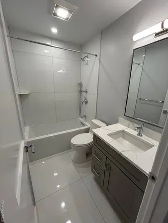 $7,500 | 61 Adelphi Avenue, Harrison, NY 10528