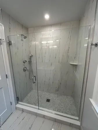 $7,500 | 61 Adelphi Avenue, Harrison, NY 10528