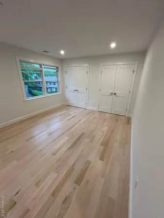 $7,500 | 61 Adelphi Avenue, Harrison, NY 10528