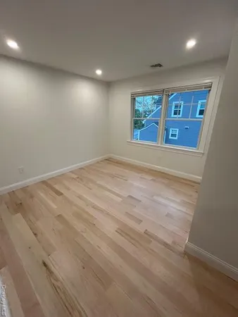 $7,500 | 61 Adelphi Avenue, Harrison, NY 10528