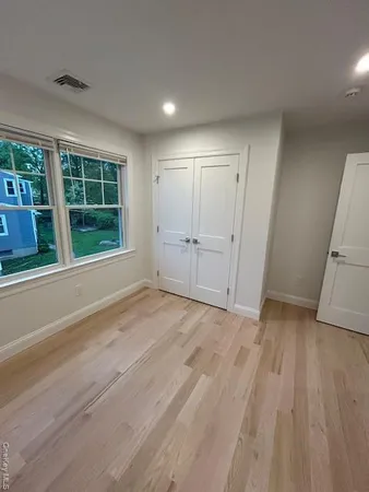 $7,500 | 61 Adelphi Avenue, Harrison, NY 10528