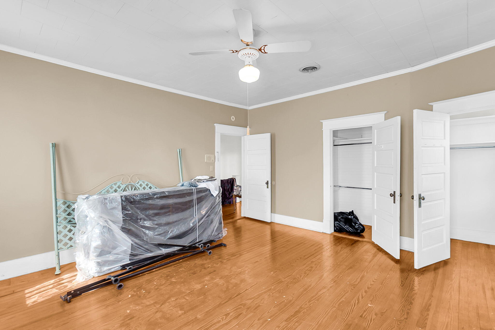 5539 County Rd S-18-200 St. George, SC 29477 - Photo 36 of 40