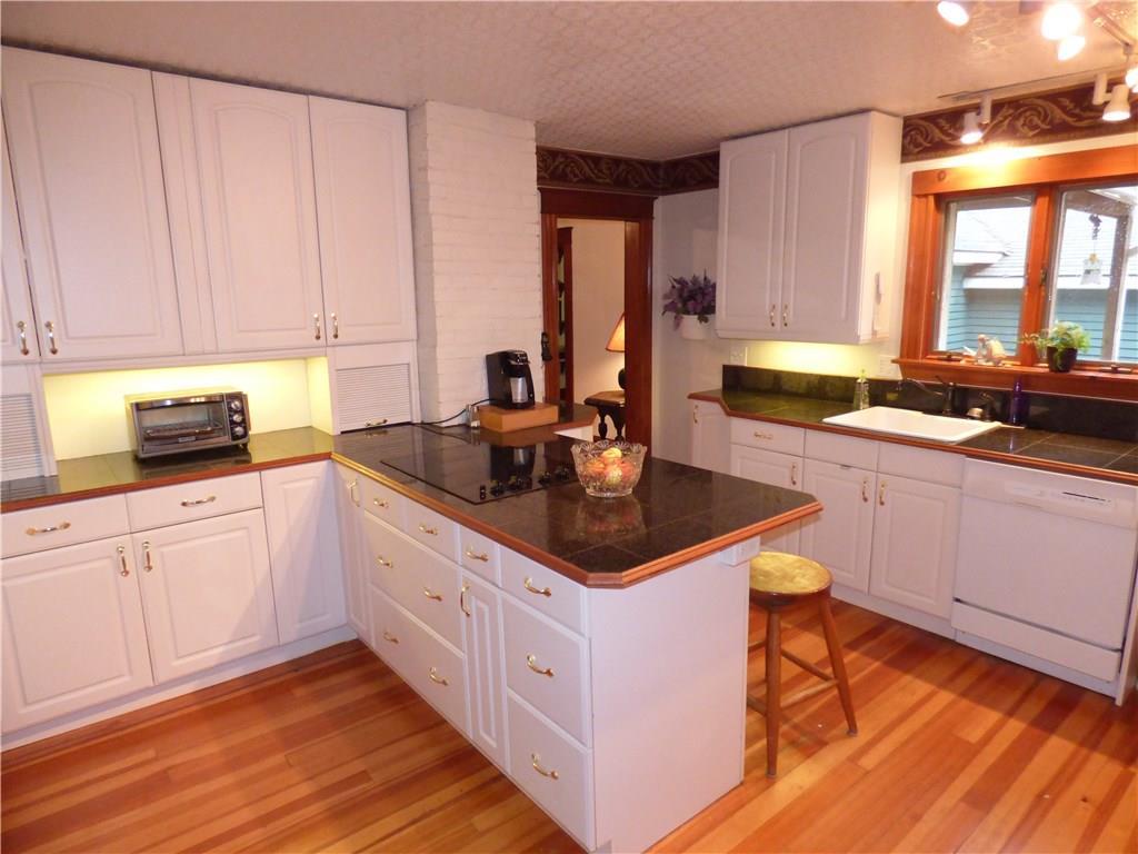 45 Gray Road Gorham, ME 04038 - Photo 3 of 19 Photo