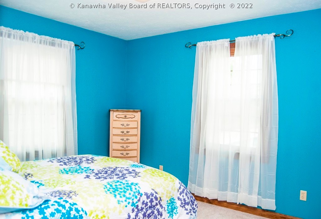 448 Church Road Elkview, WV 25071 - Photo 8 of 18 Gallery Image 8