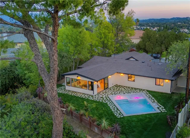 $1,899,000 | 20553 Califa Street, Woodland Hills, CA 91367