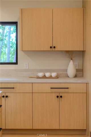 $1,899,000 | 20553 Califa Street, Woodland Hills, CA 91367