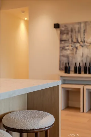 $1,899,000 | 20553 Califa Street, Woodland Hills, CA 91367