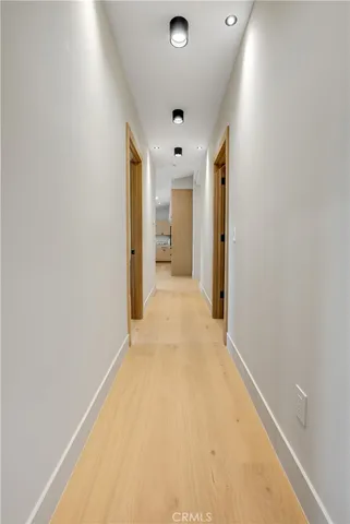 $1,899,000 | 20553 Califa Street, Woodland Hills, CA 91367