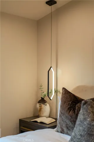 $1,899,000 | 20553 Califa Street, Woodland Hills, CA 91367