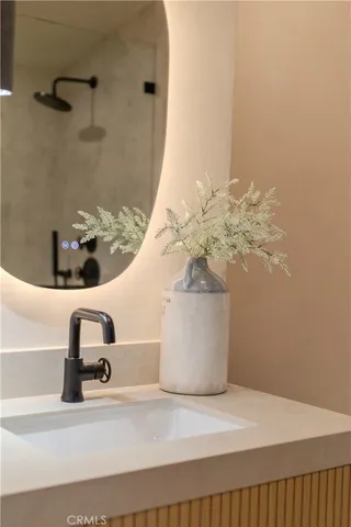 $1,899,000 | 20553 Califa Street, Woodland Hills, CA 91367