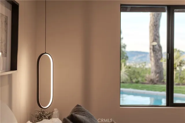 $1,899,000 | 20553 Califa Street, Woodland Hills, CA 91367