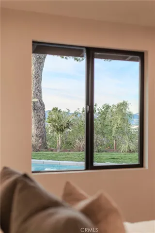 $1,899,000 | 20553 Califa Street, Woodland Hills, CA 91367