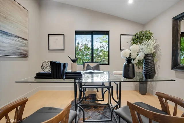 $1,899,000 | 20553 Califa Street, Woodland Hills, CA 91367