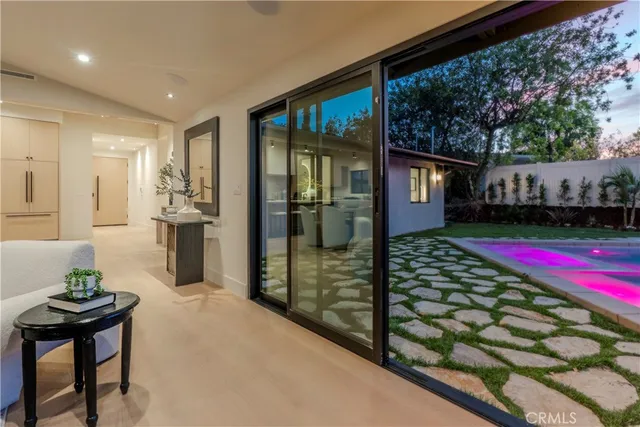$1,899,000 | 20553 Califa Street, Woodland Hills, CA 91367