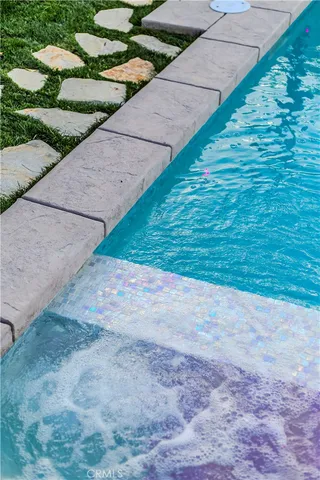 $1,899,000 | 20553 Califa Street, Woodland Hills, CA 91367