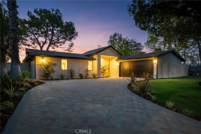 $1,899,000 | 20553 Califa Street, Woodland Hills, CA 91367