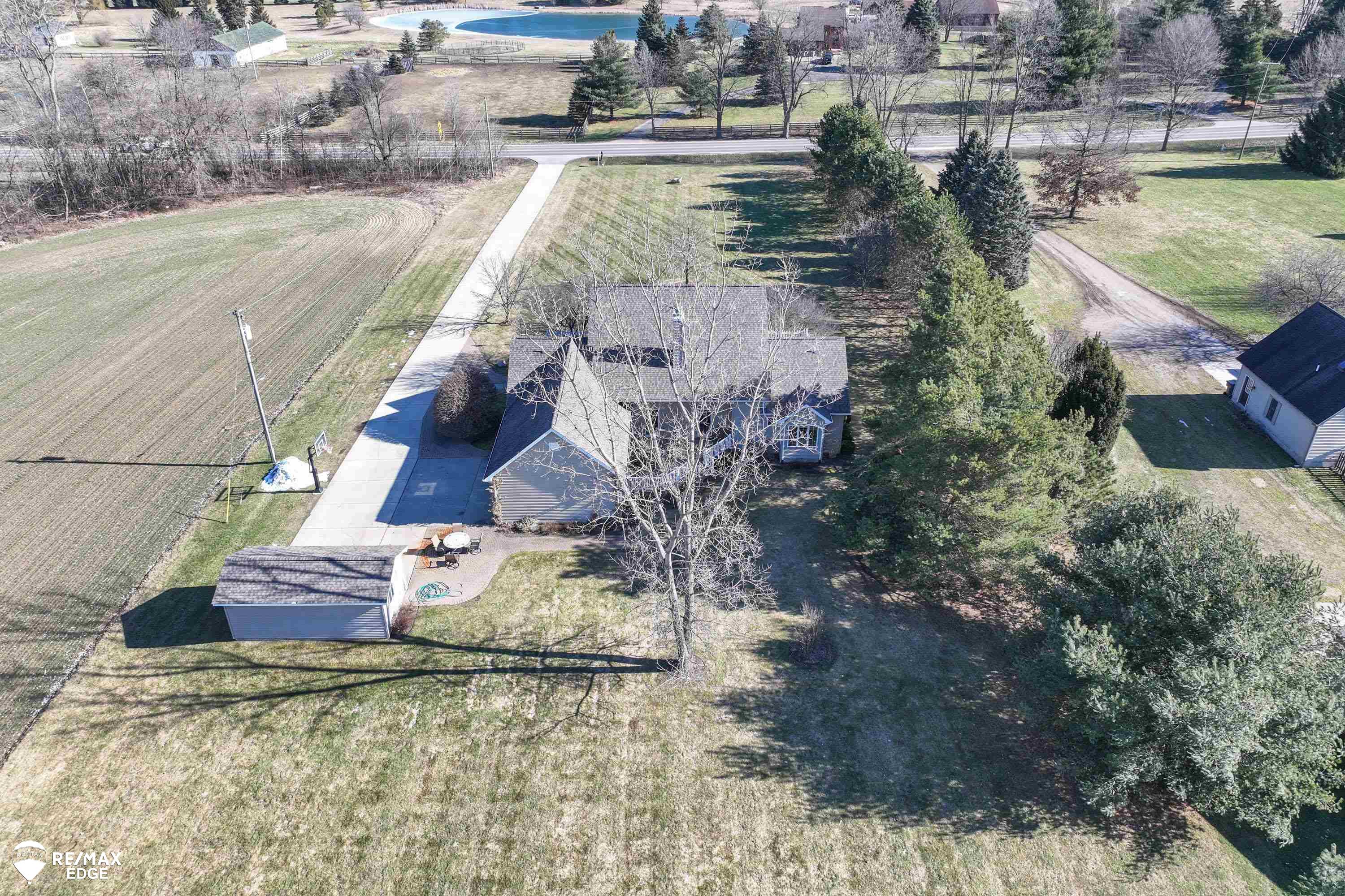 909 Myers Road Lapeer, MI 48446 - Photo 36 of 36 50131452-a9cb42e3-7115-49b3-b0bf-4ff5fd49cd43.JPG