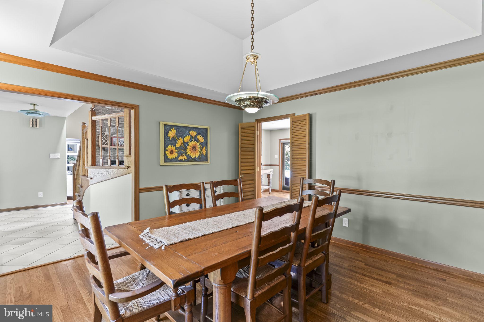 1800 Holland Cliffs Road Huntingtown, MD 20639 - Photo 17 of 70