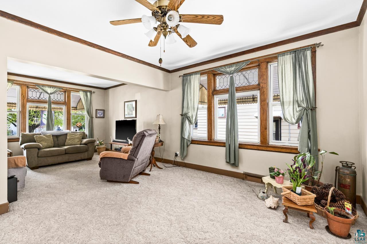 3909 West 4th Street Duluth, MN 55807 - Photo 7 of 35