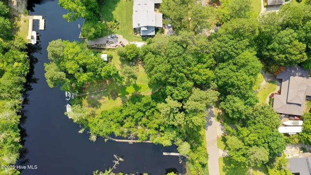 $120,000 | 207 Dogwood Trail, Elizabeth City, NC 27909