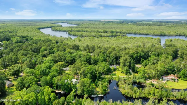 $120,000 | 207 Dogwood Trail, Elizabeth City, NC 27909