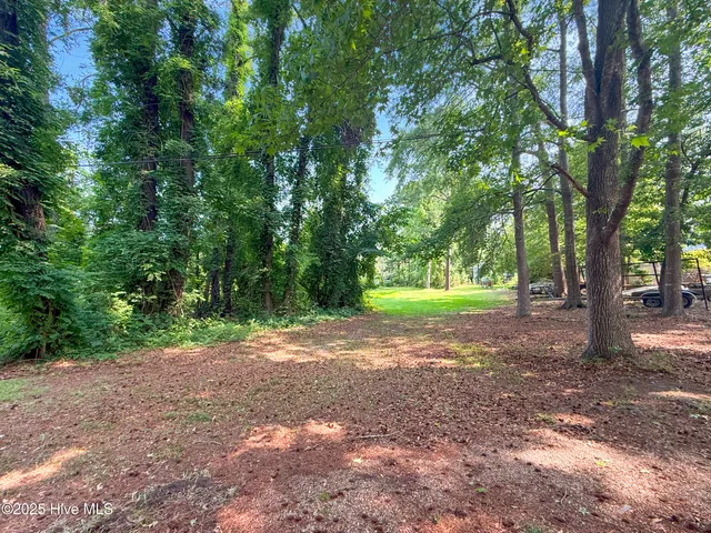 $120,000 | 207 Dogwood Trail, Elizabeth City, NC 27909