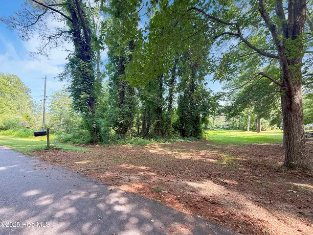 $120,000 | 207 Dogwood Trail, Elizabeth City, NC 27909