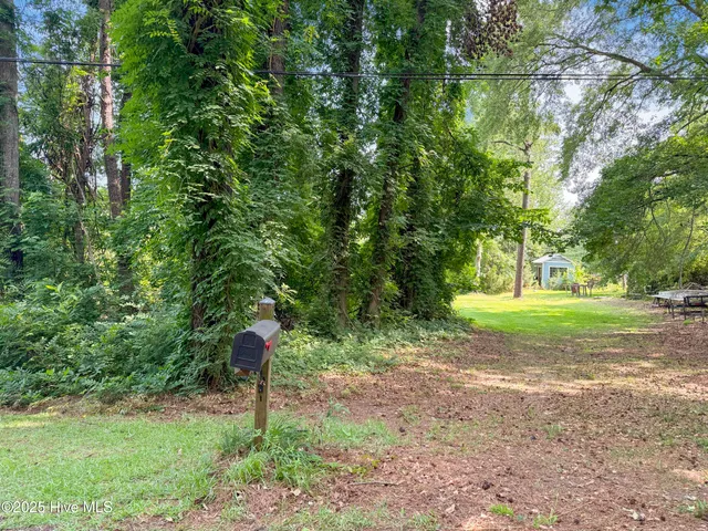 $120,000 | 207 Dogwood Trail, Elizabeth City, NC 27909