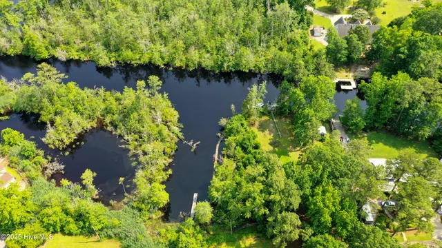 $120,000 | 207 Dogwood Trail, Elizabeth City, NC 27909