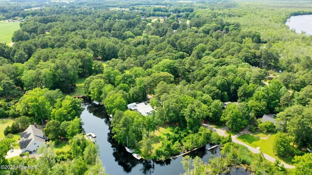 $120,000 | 207 Dogwood Trail, Elizabeth City, NC 27909