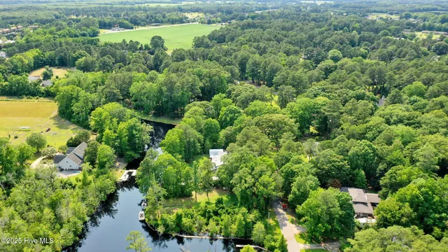 $120,000 | 207 Dogwood Trail, Elizabeth City, NC 27909